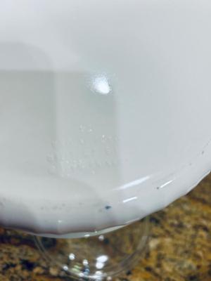 CORELLE BAKEWARE