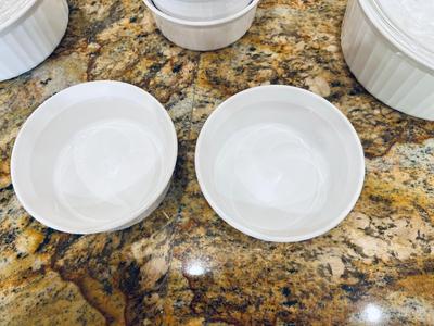 CORELLE BAKEWARE
