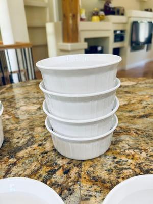 CORELLE BAKEWARE
