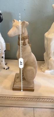Sale Photo Thumbnail #213
