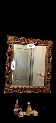 Sale Photo Thumbnail #459