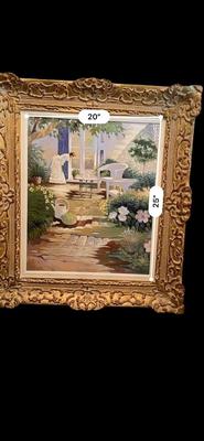 Sale Photo Thumbnail #461