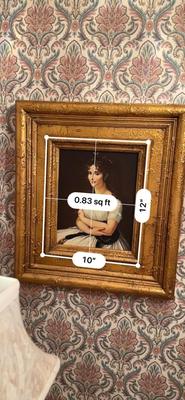 Sale Photo Thumbnail #464