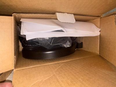 SUPER COOL CELESTRON 114GT COMPUTERIZED TELESCOPE