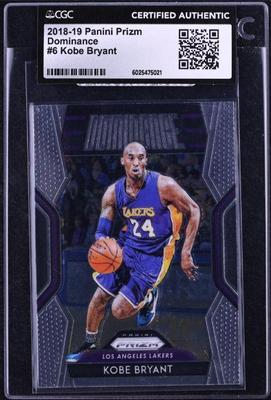 Kobe
