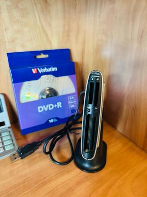 GESMA WEB CAM, CALCULATOR IN DVD-R’S ALONG WITH A SKIN DISK MEMORY CARD