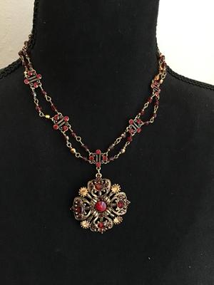 Sale Photo Thumbnail #1: Please see attached
