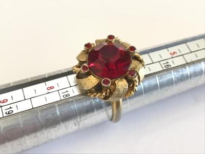 Sale Photo Thumbnail #14: Please see attached