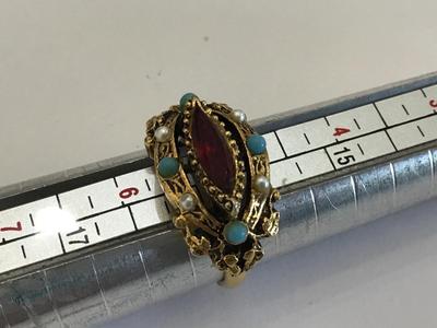 Sale Photo Thumbnail #17: Plsee attached