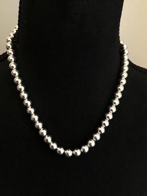 Sale Photo Thumbnail #113: Please see attached