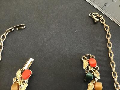 Vintage Set