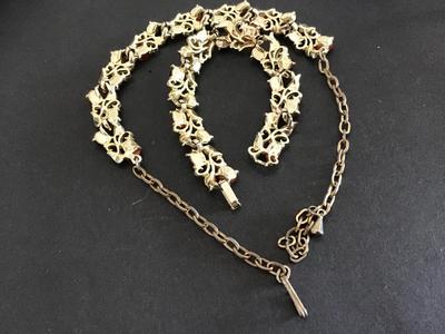 Vintage Set