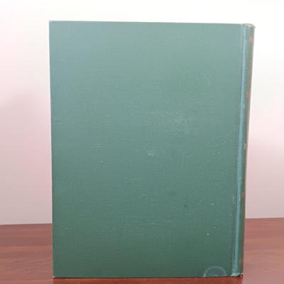 LOT 3: George Wharton Edwards' Vanished Towers and Chimes of Flanders w/ Lyttin's 1880 Illustrated Last Days of Pompeii &...