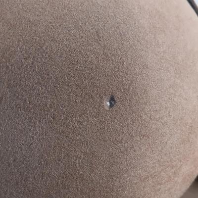 Sale Photo Thumbnail #117