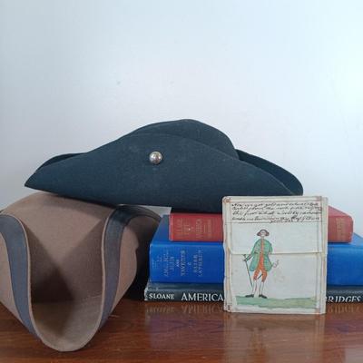 Sale Photo Thumbnail #103