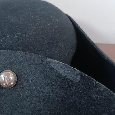 Sale Photo Thumbnail #114