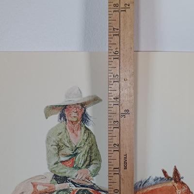 Sale Photo Thumbnail #132
