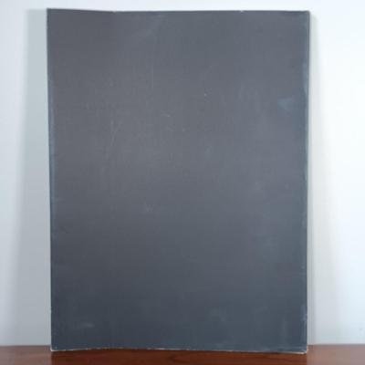 Sale Photo Thumbnail #133