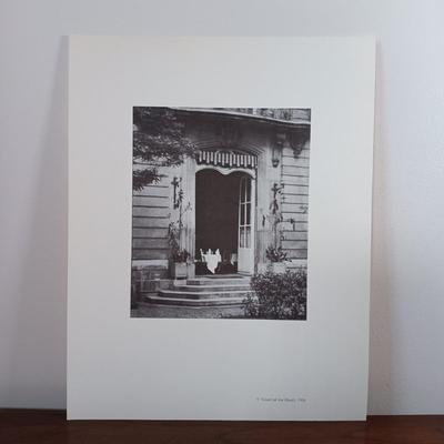 Sale Photo Thumbnail #141