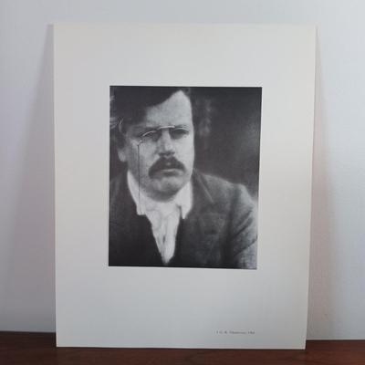 Sale Photo Thumbnail #137