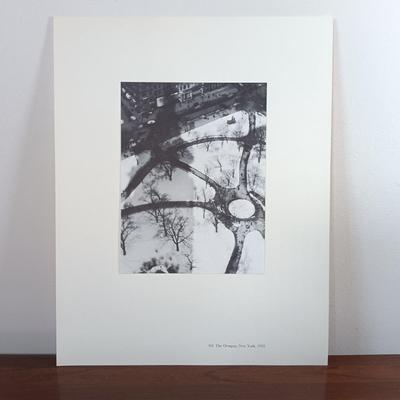 Sale Photo Thumbnail #148