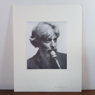 Sale Photo Thumbnail #151