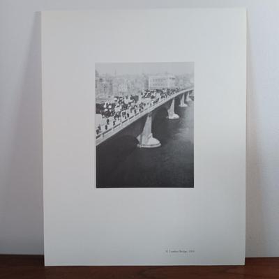 Sale Photo Thumbnail #138
