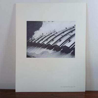 Sale Photo Thumbnail #147