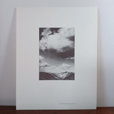 Sale Photo Thumbnail #144