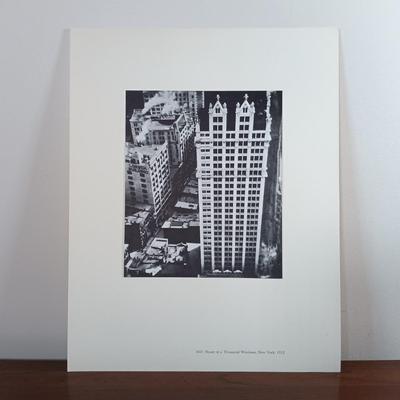 Sale Photo Thumbnail #149