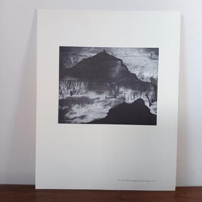 Sale Photo Thumbnail #145