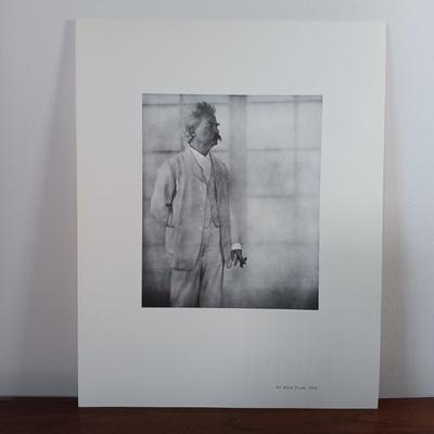 Sale Photo Thumbnail #139