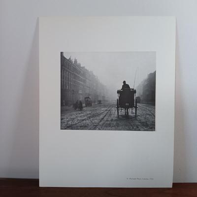 Sale Photo Thumbnail #140