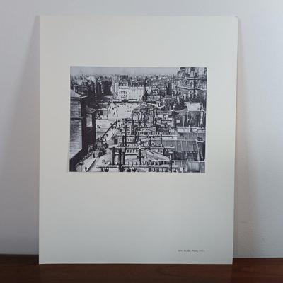 Sale Photo Thumbnail #150