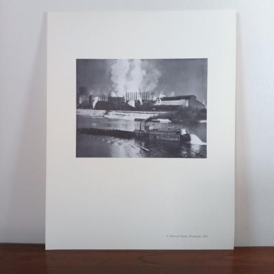 Sale Photo Thumbnail #146