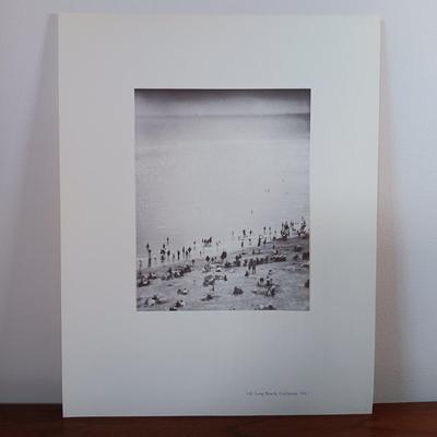 Sale Photo Thumbnail #143