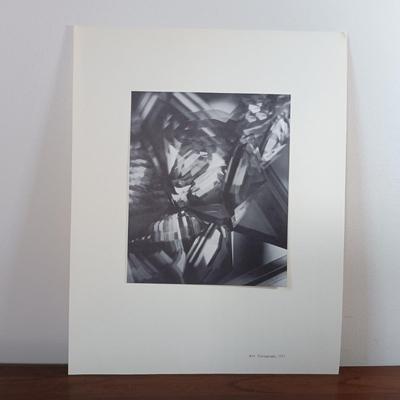 Sale Photo Thumbnail #152