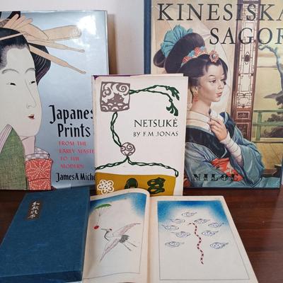 Sale Photo Thumbnail #153