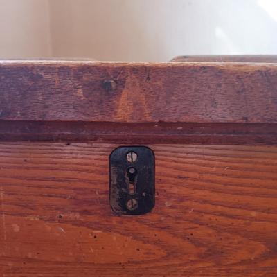 Sale Photo Thumbnail #192