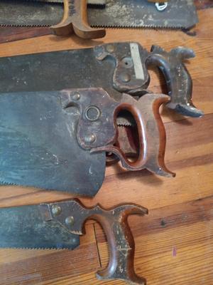 Sale Photo Thumbnail #179