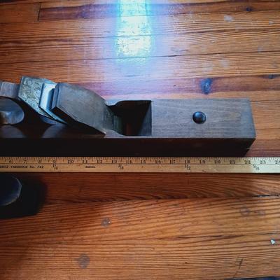 Sale Photo Thumbnail #213