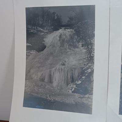 Sale Photo Thumbnail #257