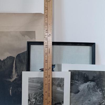 Sale Photo Thumbnail #277