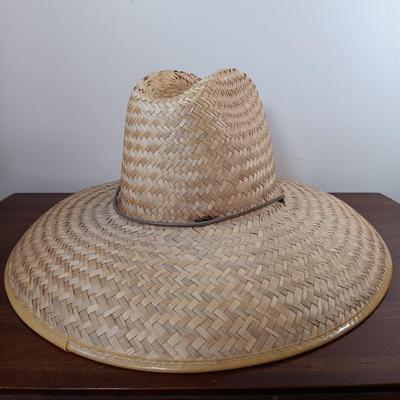 Sale Photo Thumbnail #273