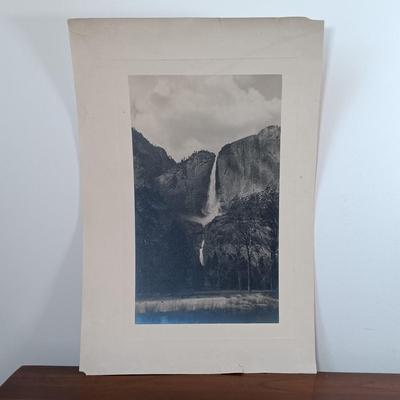 Sale Photo Thumbnail #259