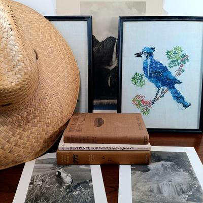 Sale Photo Thumbnail #254
