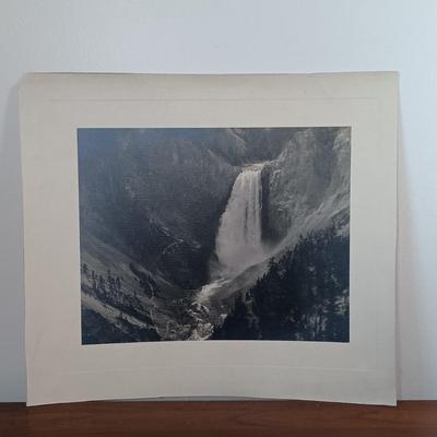 Sale Photo Thumbnail #260