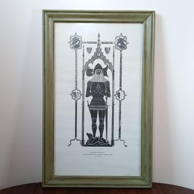 Sale Photo Thumbnail #279
