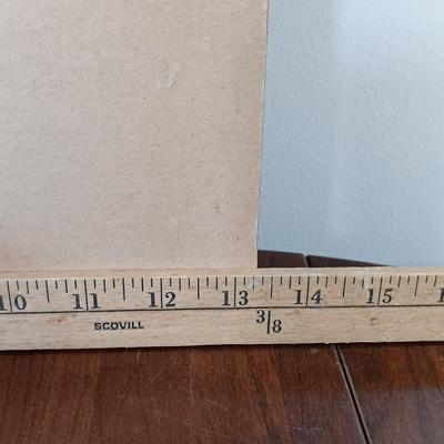 Sale Photo Thumbnail #284