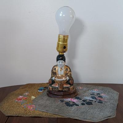 Sale Photo Thumbnail #312